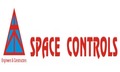 Space Control Company